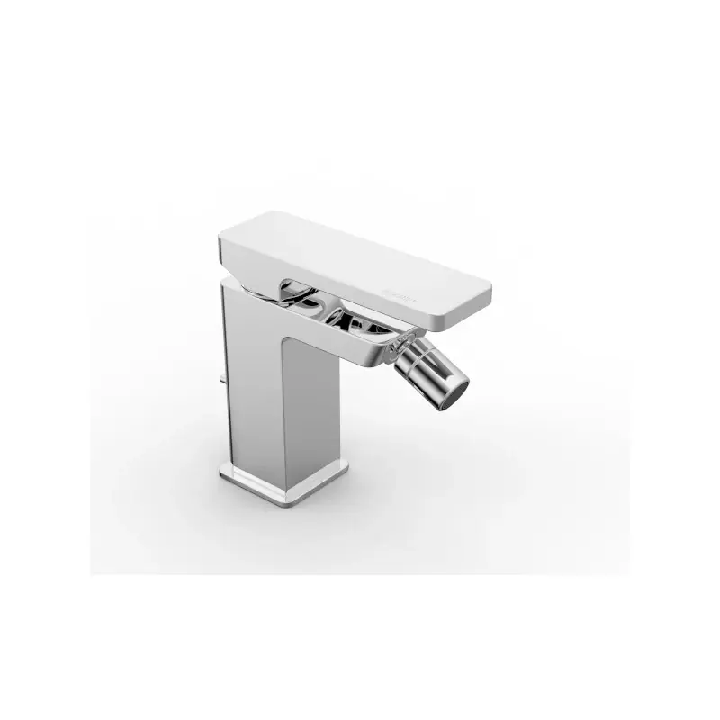 Super Prezzo ZAZZERI Qquadro miscelatore per bidet
