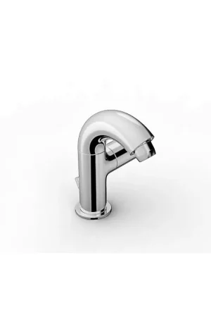 ZAZZERI Pop miscelatore per bidet Economico