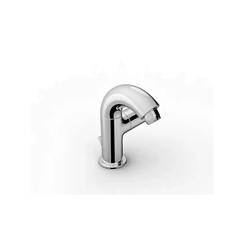 ZAZZERI Pop miscelatore per bidet Economico
