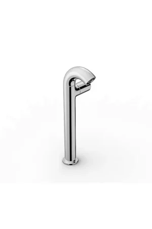 Prezzo Scontato ZAZZERI Pop miscelatore alto per lavabo
