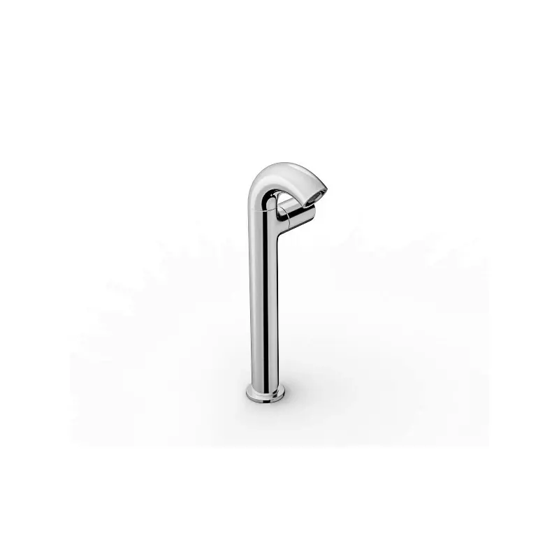 Prezzo Scontato ZAZZERI Pop miscelatore alto per lavabo