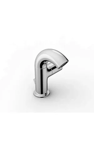 Prezzo Di Fabbrica ZAZZERI Pop miscelatore per lavabo