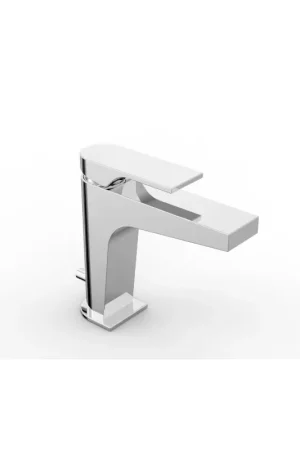 Professionale ZAZZERI 100 miscelatore per lavabo