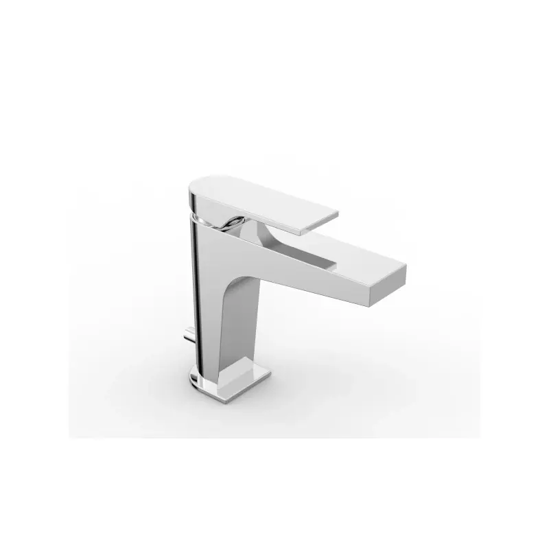 Professionale ZAZZERI 100 miscelatore per lavabo