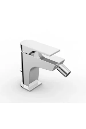 ZAZZERI 100 miscelatore per bidet Popolare