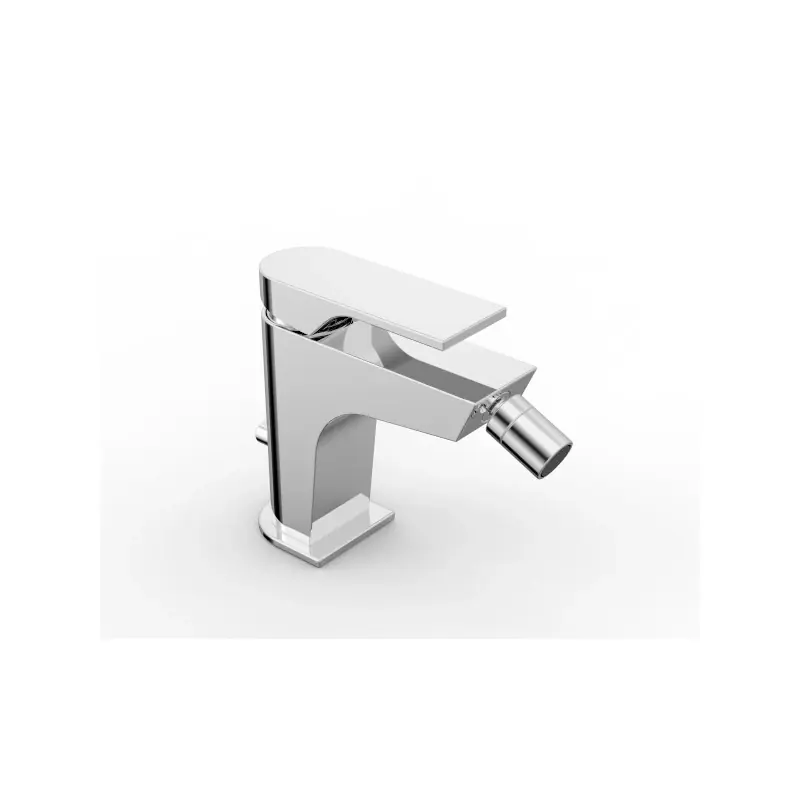 ZAZZERI 100 miscelatore per bidet Popolare