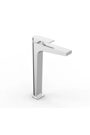 Solo Oggi ZAZZERI 100 miscelatore alto per lavabo