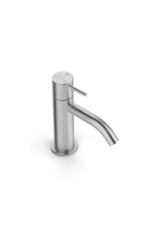 ZAZZERI Z316 Mono miscelatore per lavabo Compra Oggi Stesso