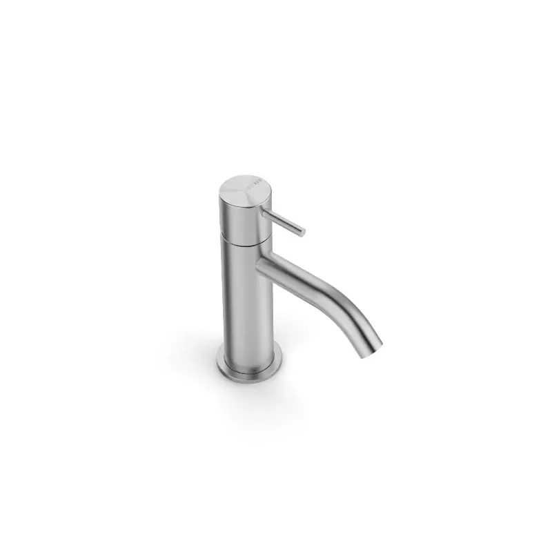 ZAZZERI Z316 Mono miscelatore per lavabo Compra Oggi Stesso