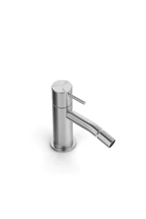 Direttamente Dal Produttore ZAZZERI Z316 Mono miscelatore per bidet