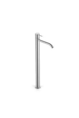 Prezzo Basso ZAZZERI Z316 Mono miscelatore alto per lavabo