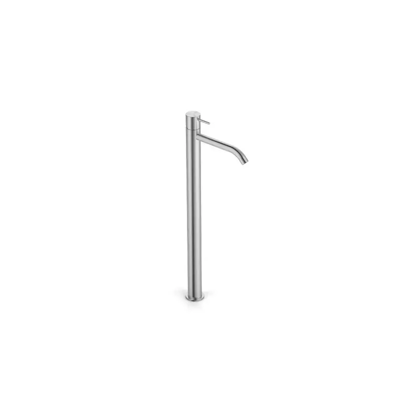 Prezzo Basso ZAZZERI Z316 Mono miscelatore alto per lavabo