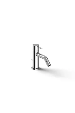 Promozione Esclusiva ZAZZERI Modo 7 miscelatore per bidet
