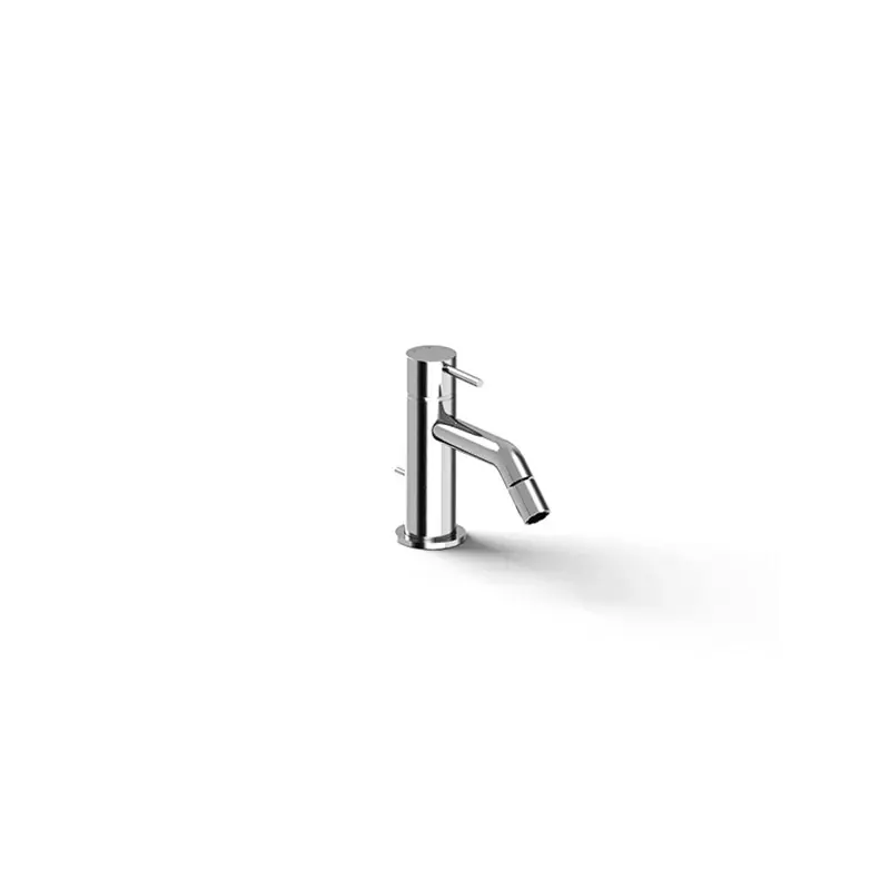 Promozione Esclusiva ZAZZERI Modo 7 miscelatore per bidet