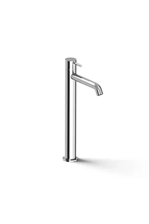 Di Tendenza ZAZZERI Modo 7 miscelatore alto per lavabo