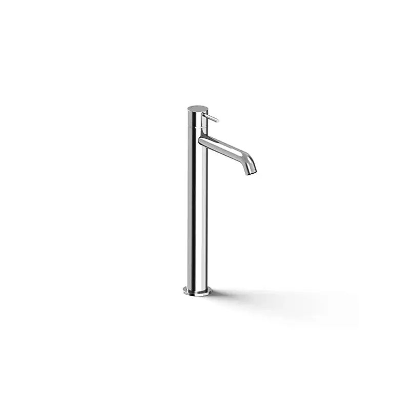 Di Tendenza ZAZZERI Modo 7 miscelatore alto per lavabo
