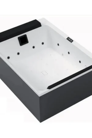 Must-Have NOVELLINI Divina Outdoor per due persone