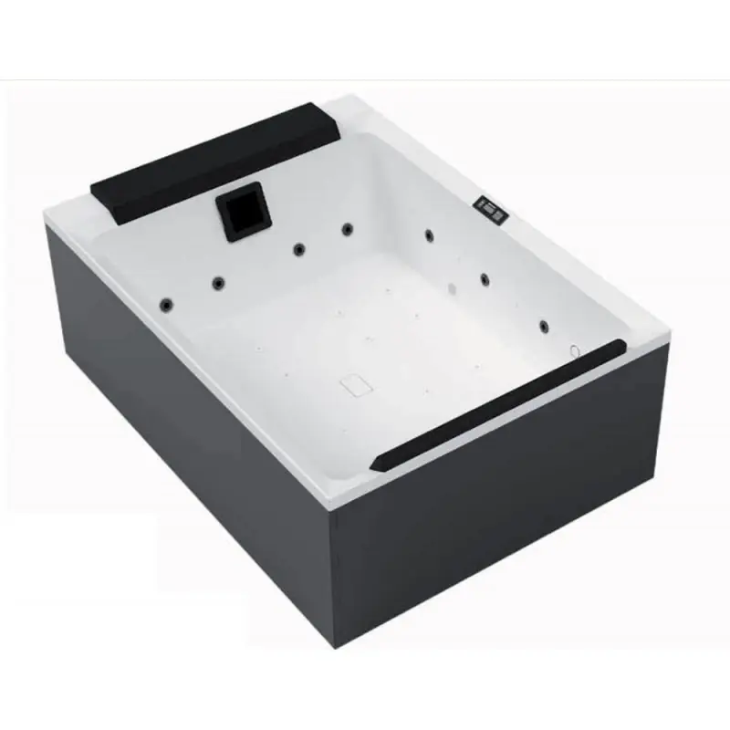 Must-Have NOVELLINI Divina Outdoor per due persone
