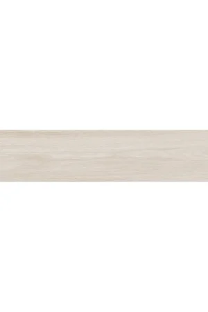 Scelto Dai Clienti RAGNO Woodsoft Bianco 20x120