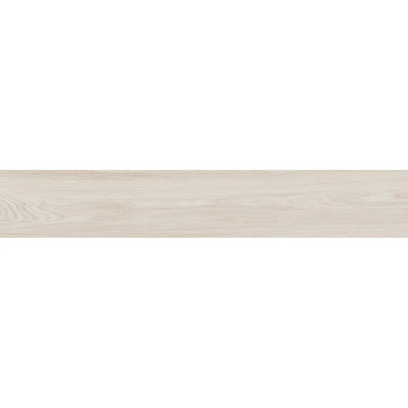 Scelto Dai Clienti RAGNO Woodsoft Bianco 20x120