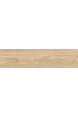 RAGNO Woodsoft Beige Chiaro 20x120 Soddisfatti O Rimborsati