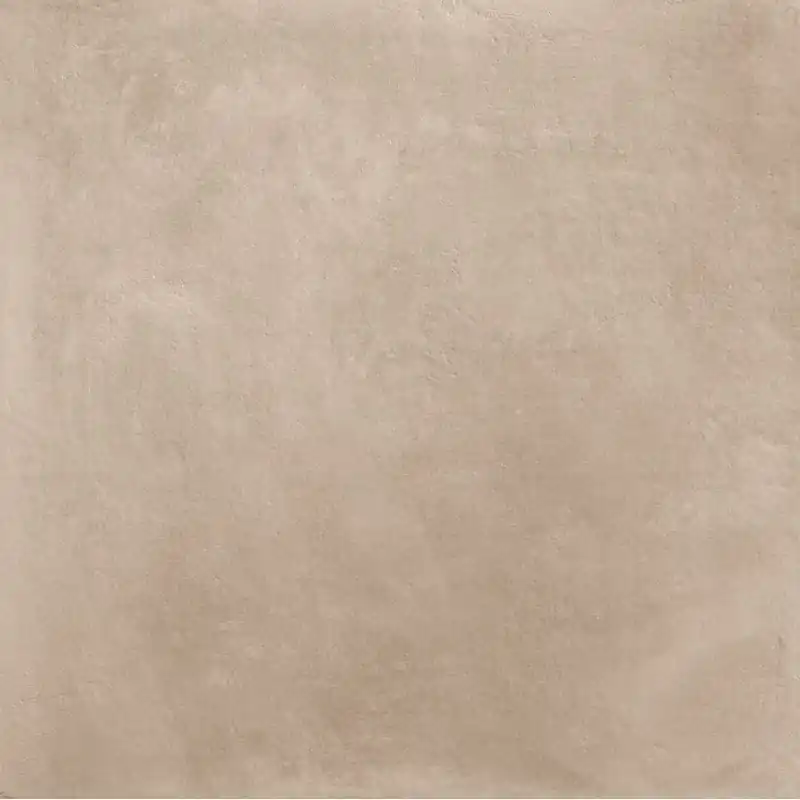 RAGNO Boom Sabbia pavimento 75x75 Must-Have