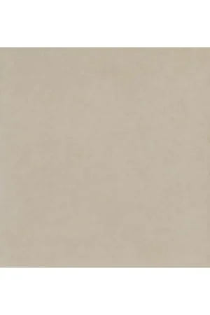 RAGNO Casablanca Beige 60x60 Nuova Collezione