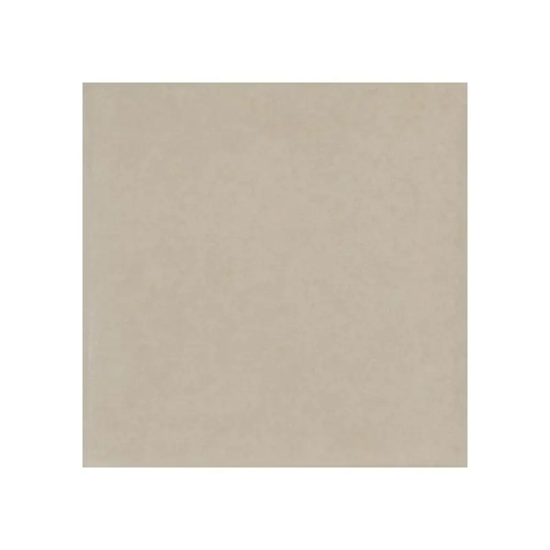 RAGNO Casablanca Beige 60x60 Nuova Collezione