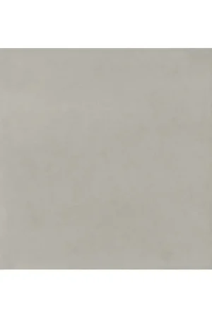 Solo Oggi RAGNO Casablanca Grigio 60x60