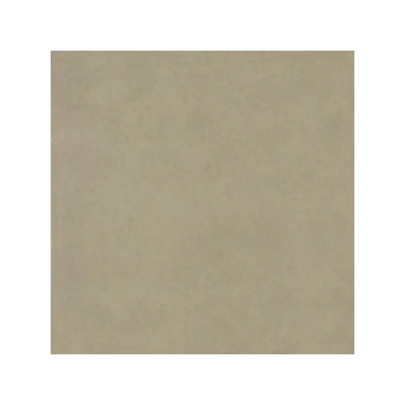 Economico RAGNO Casablanca Creta 60x60