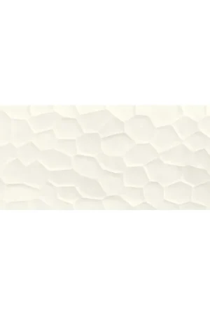 RAGNO Terracruda Luce struttura Arte 3D 40x120 Offerta Lampo