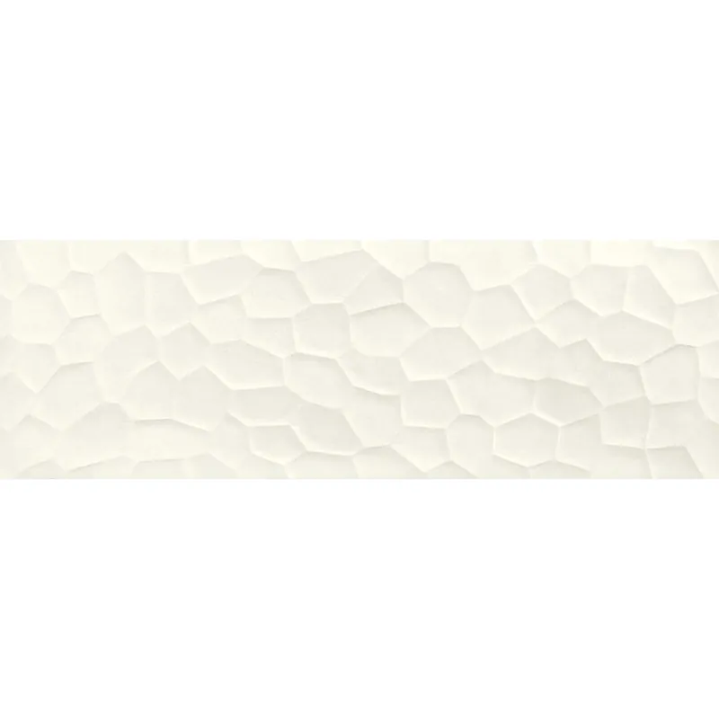 RAGNO Terracruda Luce struttura Arte 3D 40x120 Offerta Lampo
