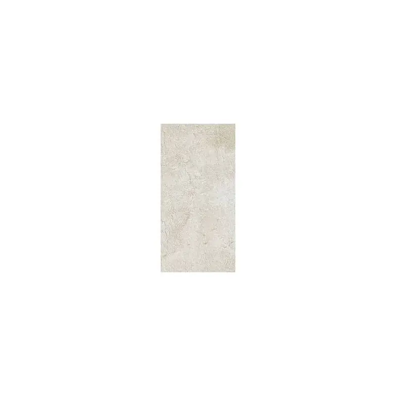 Ultime Pezzi RAGNO Stoneway Barge Bianco 20x40
