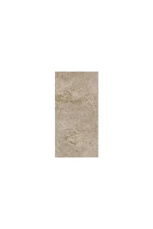 Acquista Ora RAGNO Stoneway Barge Beige 20x40