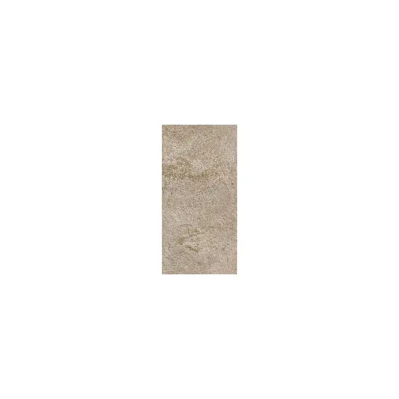 Acquista Ora RAGNO Stoneway Barge Beige 20x40