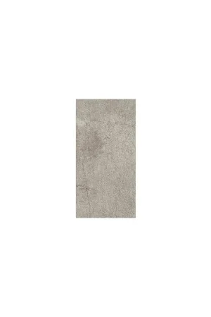 RAGNO Stoneway Barge Grigio 20x40 Consegna Rapida