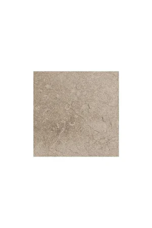 Compra Adesso RAGNO Stoneway Barge Beige 20x20