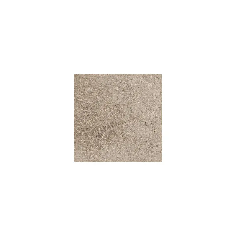 Compra Adesso RAGNO Stoneway Barge Beige 20x20