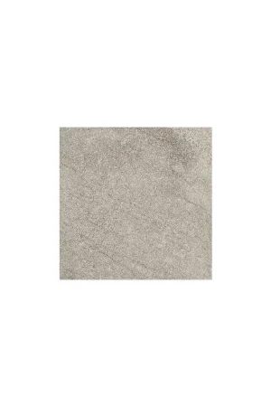 RAGNO Stoneway Barge Grigio 20x20 Esclusivo