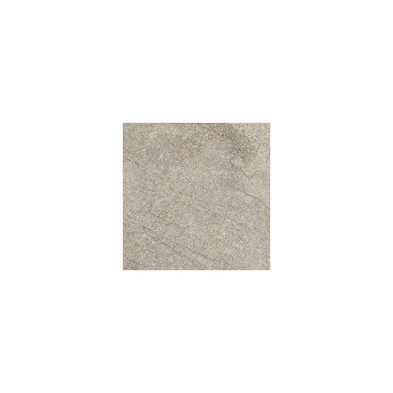 RAGNO Stoneway Barge Grigio 20x20 Esclusivo