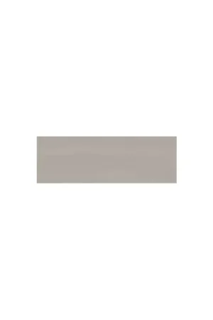 Offerta Del Giorno IMOLA CERAMICA Play Grigio 20x60