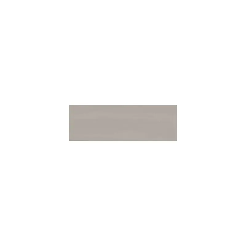 Offerta Del Giorno IMOLA CERAMICA Play Grigio 20x60