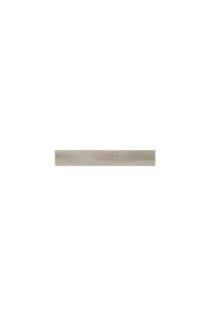 IMOLA CERAMICA Kuni Almond 20x120 Ordina Subito