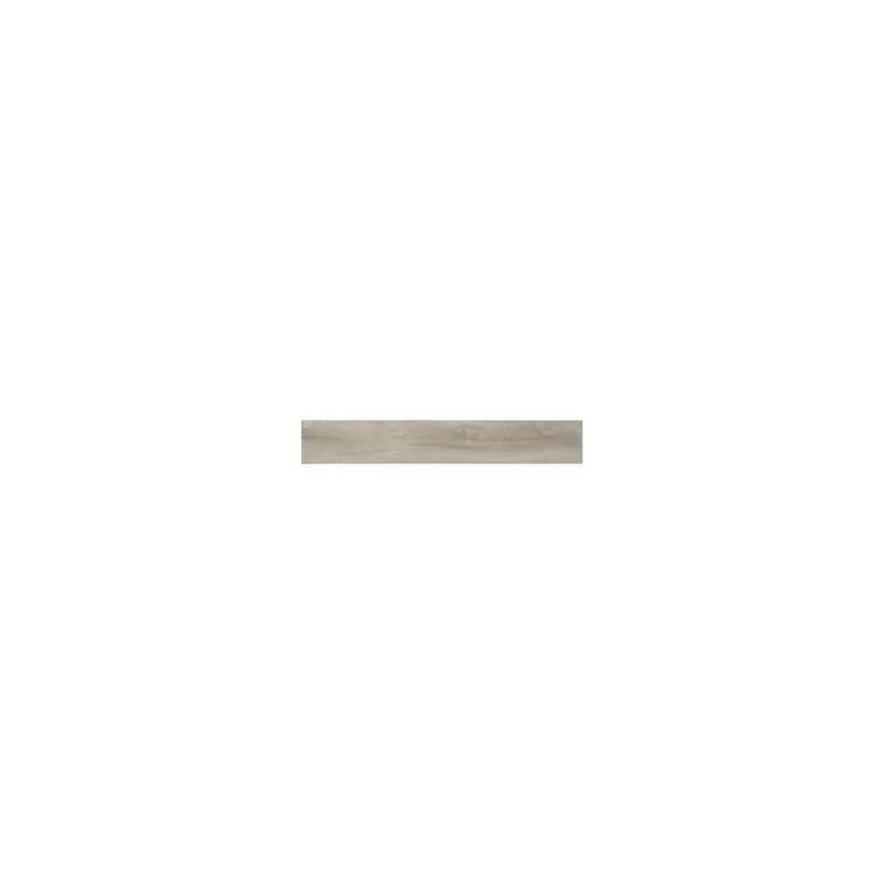 IMOLA CERAMICA Kuni Almond 20x120 Ordina Subito