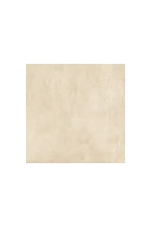 IMOLA CERAMICA Creative Concrete Beige 60x60 Quantità Limitata