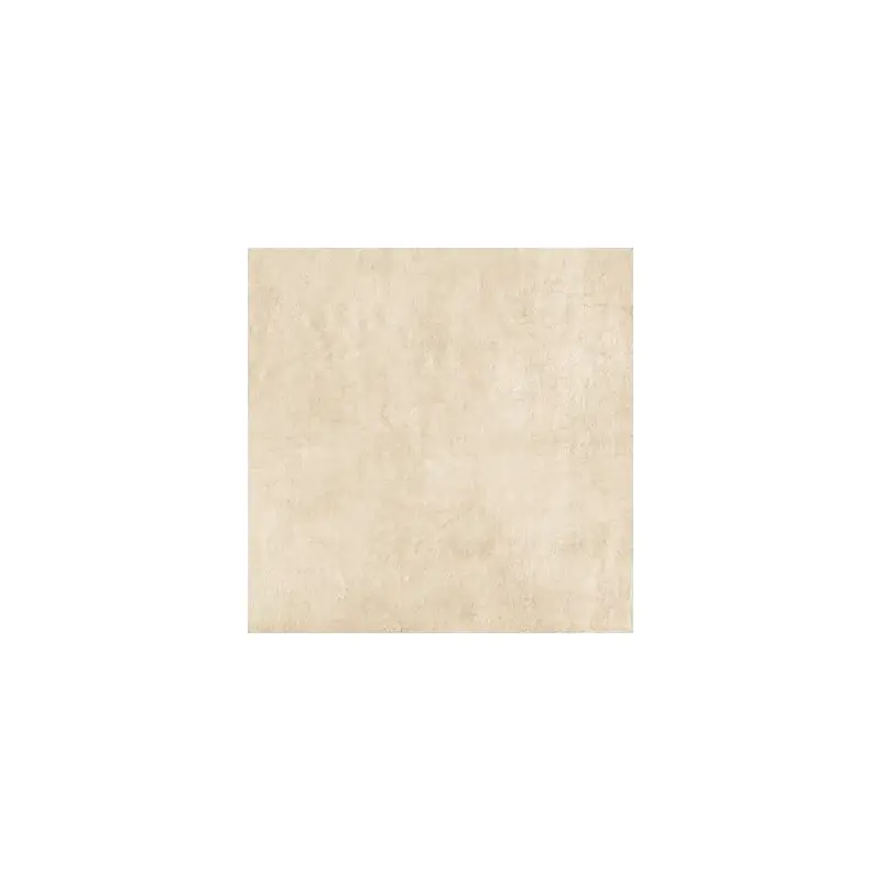 IMOLA CERAMICA Creative Concrete Beige 60x60 Quantità Limitata