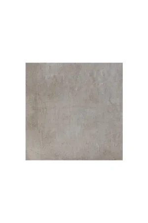 Soddisfatti O Rimborsati IMOLA CERAMICA Creative Concrete Grigio 60x60
