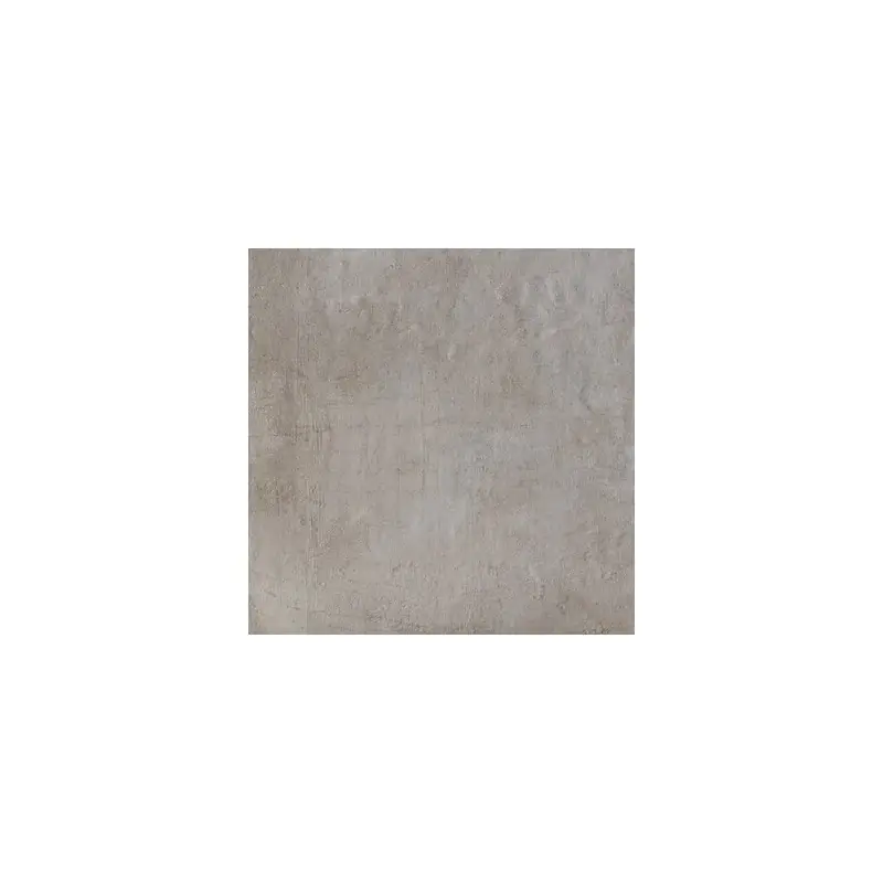 Soddisfatti O Rimborsati IMOLA CERAMICA Creative Concrete Grigio 60x60