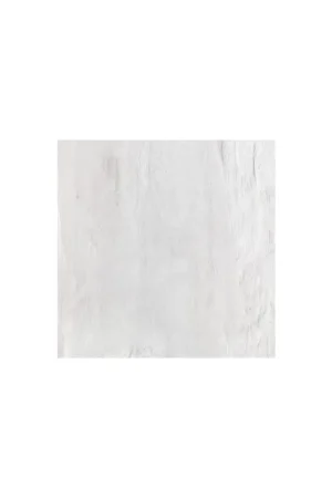Prezzo Basso IMOLA CERAMICA Creative Concrete Bianco 60x60