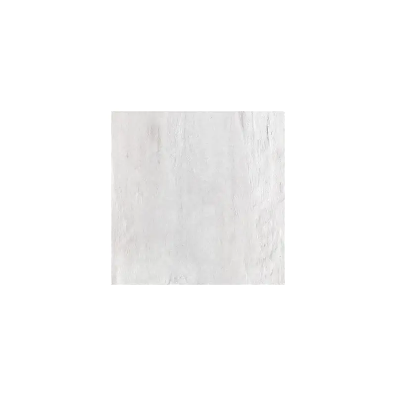Prezzo Basso IMOLA CERAMICA Creative Concrete Bianco 60x60